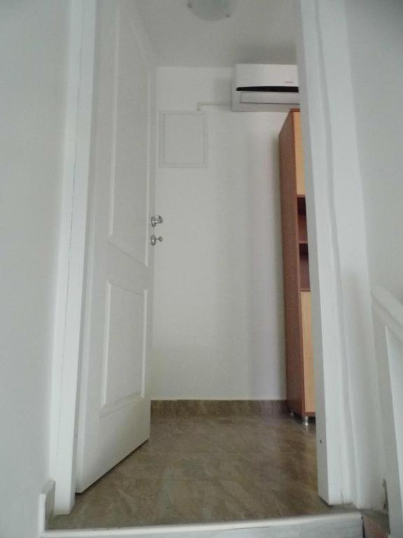 Apartment Angelove Senj  Exterior foto
